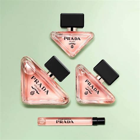 prada parfum l& 39|prada perfume official website.